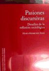 Pasiones discursivas