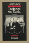 Pasiones en Kenia