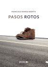 Pasos Rotos