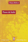 Pasos de baile