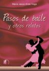 Pasos de baile y otros relatos