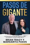 Pasos de gigante | Softcover | Giant Steps