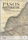 Pasos históricos de la Sierra Guadarrma