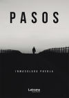 Pasos