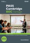 Pass Cambridge Bec Vantage