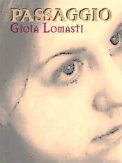 Passaggio (Ebook)