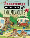 Passatemps irreverents per a catalanoaddictes 2