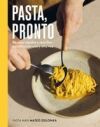 Pasta, Pronto De Robert Ruiz Moreno