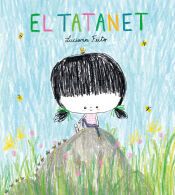Portada de El Tatanet