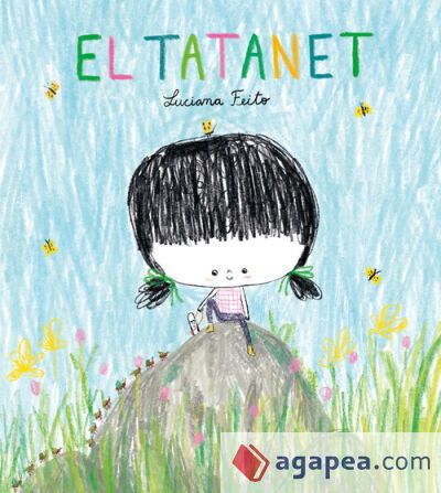 El Tatanet