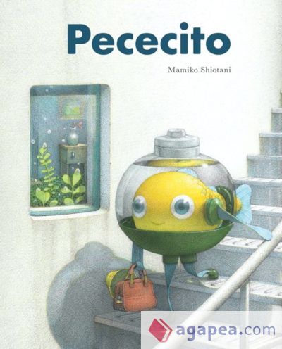 Pececito