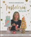 Pastelería fácil y chic