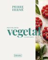 Pasteler&iacute;a vegetal
