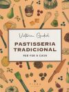 Pastisseria tradicional per fer a casa