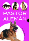 Pastor Alemán