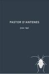 Pastor d'antenes