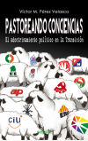 Pastoreando conciencias