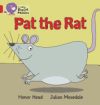 Pat the Rat