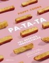 Patata: 101 recetas irresistibles