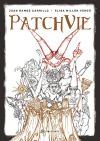 PatchVie