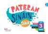 Pateran Sinain zehar Lmh 3