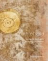 Path of Gold: Barbara Diethelm--Heinrich Eichmann