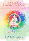 Path to Rainbow Body - Introduction to Yuthok Nyingthig