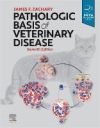 Pathologic Basis of Veterinary Disease