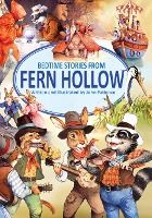 Portada de Bedtime Stories from Fern Hollow