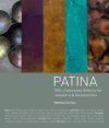 Patina: 300+ Coloration Effects for Jewelers & Metalsmiths