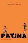Patina