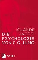 Portada de Die Psychologie von C. G. Jung