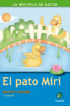 Pato Miri, El