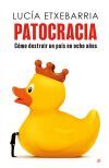 Patocracia