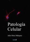 Patolog?a celular