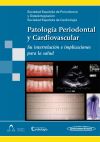 Patología Periodontal y Cardiovascular