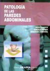 Patolog&iacute;a de las paredes abdominales