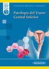 Patolog&iacute;a del Tracto Genital Inferior