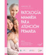 Patología mamaria para atención primaria