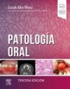 Patolog&iacute;a oral