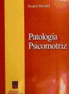 Patología psicomotriz