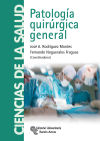 Patología quirúrgica general