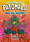 Patomalo, 2. Patomalo Y El Nido Del Destino De Chris Judge