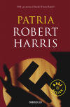 Patria De Robert Harris