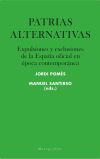 Patrias alternativas