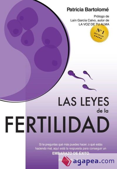 Las leyes de la fertilidad