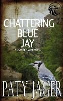 Portada de Chattering Blue Jay