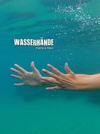 Portada de Wasserhände (Ebook)