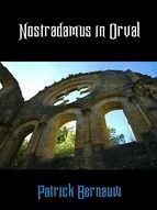Portada de Nostradamus in Orval (Ebook)