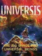 Portada de Universis (Ebook)